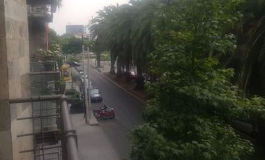 DEPARTAMENTO EN REMATE CUAUHTEMOC