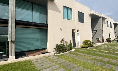 CASA EN VENTA, SAN MATEO ATENCO, CERCA AV 2 ABRIL Y CIRCUITO METROPOLITANO