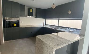 CASA EN VENTA, SAN MATEO ATENCO, CERCA AV 2 ABRIL Y CIRCUITO METROPOLITANO