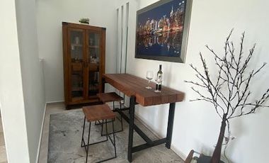 CASA EN VENTA, SAN MATEO ATENCO, CERCA AV 2 ABRIL Y CIRCUITO METROPOLITANO