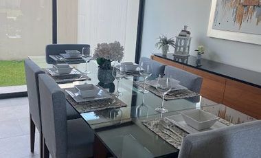 CASA EN VENTA, SAN MATEO ATENCO, CERCA AV 2 ABRIL Y CIRCUITO METROPOLITANO