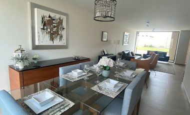 CASA EN VENTA, SAN MATEO ATENCO, CERCA AV 2 ABRIL Y CIRCUITO METROPOLITANO