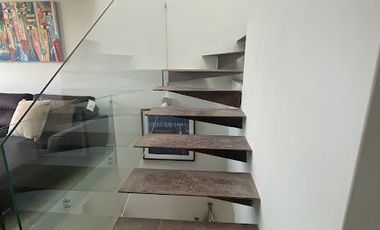 CASA EN VENTA, SAN MATEO ATENCO, CERCA AV 2 ABRIL Y CIRCUITO METROPOLITANO