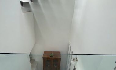 CASA EN VENTA, SAN MATEO ATENCO, CERCA AV 2 ABRIL Y CIRCUITO METROPOLITANO