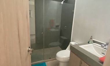 CASA EN VENTA, SAN MATEO ATENCO, CERCA AV 2 ABRIL Y CIRCUITO METROPOLITANO