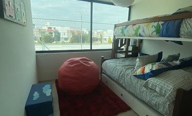 CASA EN VENTA, SAN MATEO ATENCO, CERCA AV 2 ABRIL Y CIRCUITO METROPOLITANO