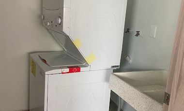 CASA EN VENTA, SAN MATEO ATENCO, CERCA AV 2 ABRIL Y CIRCUITO METROPOLITANO