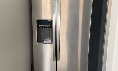 CASA EN VENTA, SAN MATEO ATENCO, CERCA AV 2 ABRIL Y CIRCUITO METROPOLITANO