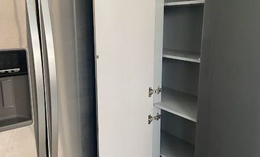 CASA EN VENTA, SAN MATEO ATENCO, CERCA AV 2 ABRIL Y CIRCUITO METROPOLITANO