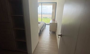 CASA EN VENTA, SAN MATEO ATENCO, CERCA AV 2 ABRIL Y CIRCUITO METROPOLITANO