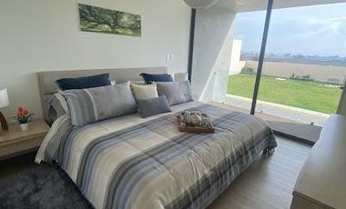 CASA EN VENTA, SAN MATEO ATENCO, CERCA AV 2 ABRIL Y CIRCUITO METROPOLITANO