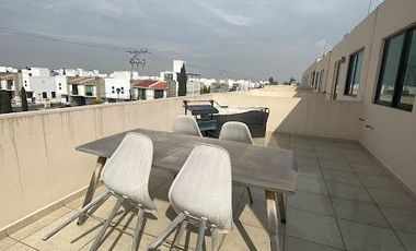 CASA EN VENTA, SAN MATEO ATENCO, CERCA AV 2 ABRIL Y CIRCUITO METROPOLITANO