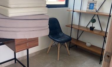 CASA EN VENTA, SAN MATEO ATENCO, CERCA AV 2 ABRIL Y CIRCUITO METROPOLITANO