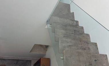 CASA EN VENTA, SAN MATEO ATENCO, CERCA AV 2 ABRIL Y CIRCUITO METROPOLITANO