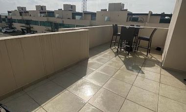 CASA EN VENTA, SAN MATEO ATENCO, CERCA AV 2 ABRIL Y CIRCUITO METROPOLITANO