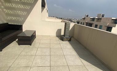 CASA EN VENTA, SAN MATEO ATENCO, CERCA AV 2 ABRIL Y CIRCUITO METROPOLITANO