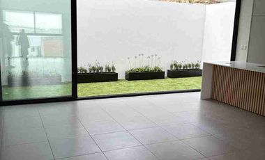 Casa en Venta, Residencial Lago Esmeralda,  Atizapán de Zaragoza