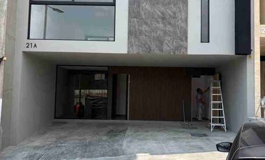 Casa en Venta, Residencial Lago Esmeralda,  Atizapán de Zaragoza