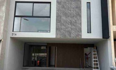 Casa en Venta, Residencial Lago Esmeralda,  Atizapán de Zaragoza