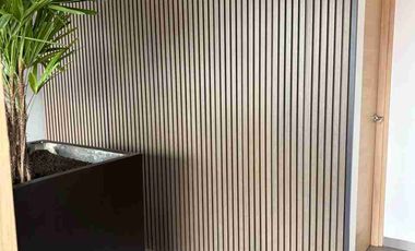 Casa en Venta, Residencial Lago Esmeralda,  Atizapán de Zaragoza