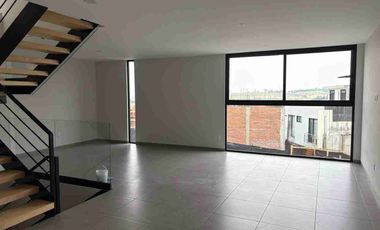 Casa en Venta, Residencial Lago Esmeralda,  Atizapán de Zaragoza