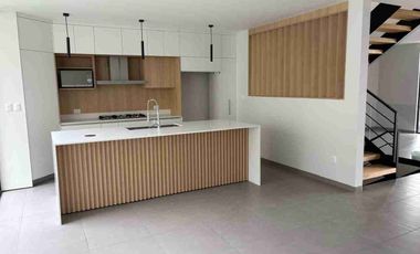 Casa en Venta, Residencial Lago Esmeralda,  Atizapán de Zaragoza