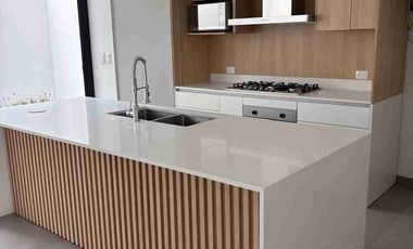 Casa en Venta, Residencial Lago Esmeralda,  Atizapán de Zaragoza