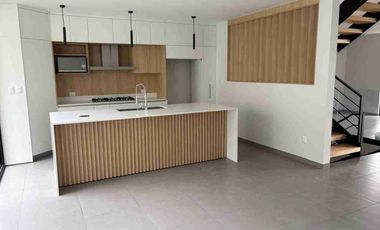 Casa en Venta, Residencial Lago Esmeralda,  Atizapán de Zaragoza