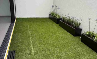 Casa en Venta, Residencial Lago Esmeralda,  Atizapán de Zaragoza