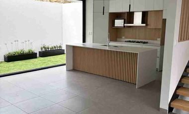 Casa en Venta, Residencial Lago Esmeralda,  Atizapán de Zaragoza