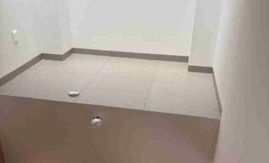 Casa en Venta, Residencial Lago Esmeralda,  Atizapán de Zaragoza