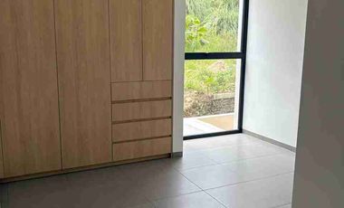 Casa en Venta, Residencial Lago Esmeralda,  Atizapán de Zaragoza