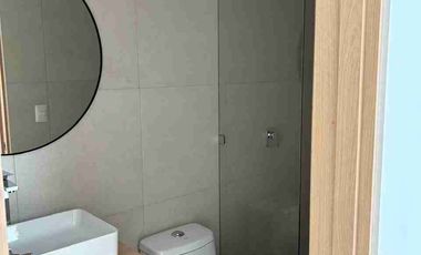 Casa en Venta, Residencial Lago Esmeralda,  Atizapán de Zaragoza