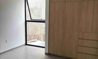 Casa en Venta, Residencial Lago Esmeralda,  Atizapán de Zaragoza