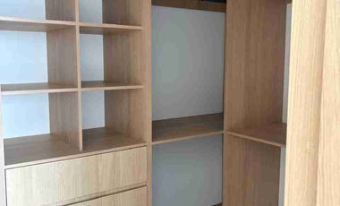 Casa en Venta, Residencial Lago Esmeralda,  Atizapán de Zaragoza