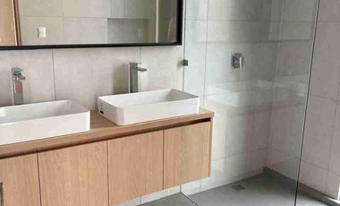 Casa en Venta, Residencial Lago Esmeralda,  Atizapán de Zaragoza