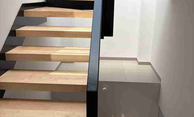 Casa en Venta, Residencial Lago Esmeralda,  Atizapán de Zaragoza