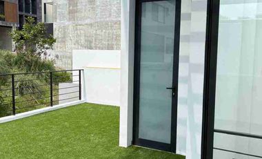 Casa en Venta, Residencial Lago Esmeralda,  Atizapán de Zaragoza