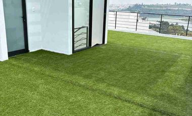 Casa en Venta, Residencial Lago Esmeralda,  Atizapán de Zaragoza