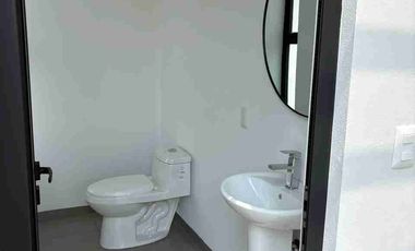 Casa en Venta, Residencial Lago Esmeralda,  Atizapán de Zaragoza