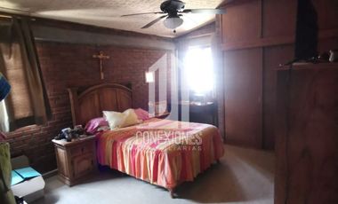 CASA EN VENTA, RANCHO LOS CONEJOS, SALAMANCA GTO