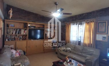 CASA EN VENTA, RANCHO LOS CONEJOS, SALAMANCA GTO