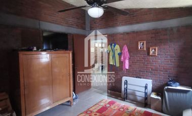CASA EN VENTA, RANCHO LOS CONEJOS, SALAMANCA GTO