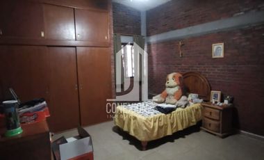 CASA EN VENTA, RANCHO LOS CONEJOS, SALAMANCA GTO