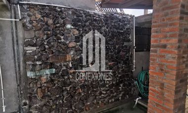 CASA EN VENTA, RANCHO LOS CONEJOS, SALAMANCA GTO