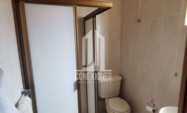 CASA EN VENTA, RANCHO LOS CONEJOS, SALAMANCA GTO
