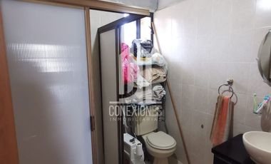 CASA EN VENTA, RANCHO LOS CONEJOS, SALAMANCA GTO
