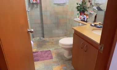 Apartamento en venta – Sector El Tesoro, Medellín