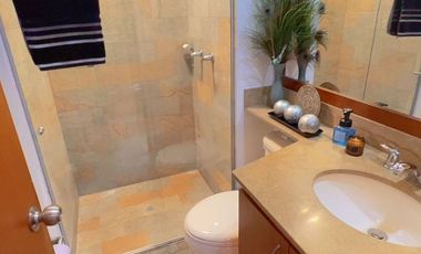 Apartamento en venta – Sector El Tesoro, Medellín