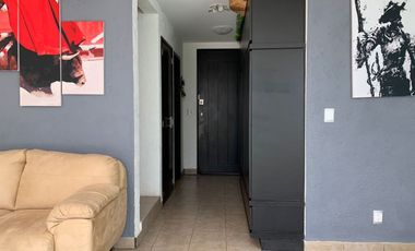 Venta casa en condominio en San Andrés Totoltepec, Tlalpan, Ciudad de México